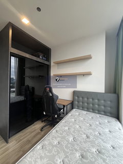 รูปภาพ The Line Jatujak-Mochit | 🚝ใกล้ BTS,MRTจตุจักร #2025111812990 #FC