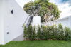 listing thumbnail image 68
