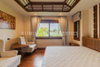 listing thumbnail image 47