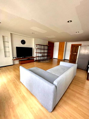 ขายคอนโด : ขายคอนโด  สราญใจ แมนชั่น BTS-นานา คลองเตย เขต คลองเตย กรุงเทพ CX-89345 ✅ ทักไลน์ @connexproperty ตอบทันที ทีมงานมืออาชีพ ✅