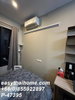listing thumbnail image 26