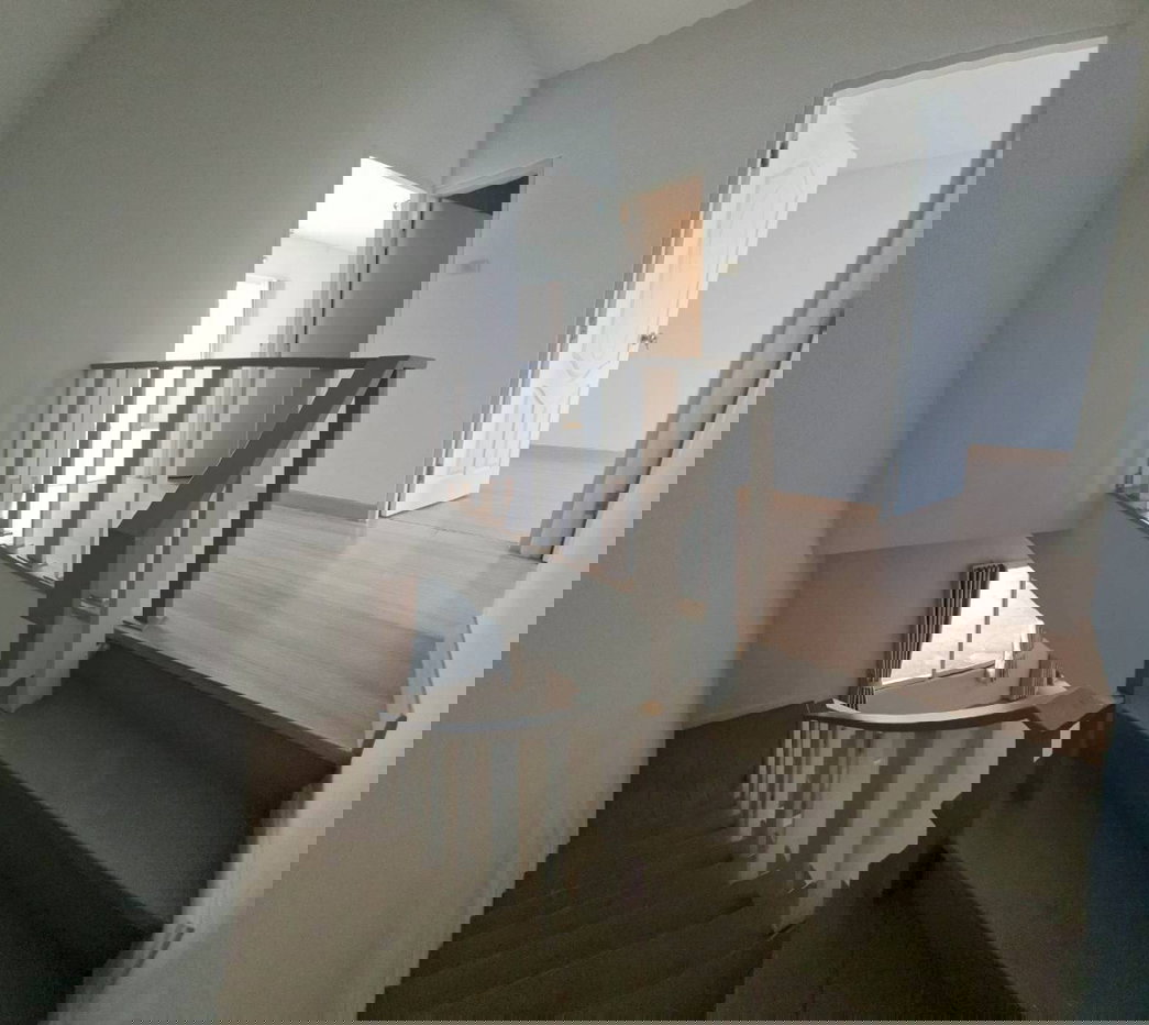 รูป บ้าน ในหมู่บ้านกาญจน์กนกทาวน์ 2 หลังแม็คโครแม่ริม ให้เช่า 11,000 บาท/เดือน - รูปที่ 8/15