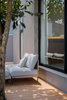 listing thumbnail image 49