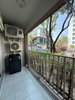 listing thumbnail image 16