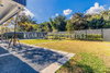 listing thumbnail image 5