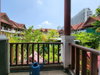 listing thumbnail image 21
