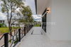 listing thumbnail image 77