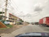 listing thumbnail image 10