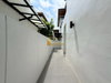 listing thumbnail image 47