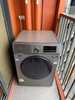 listing thumbnail image 4