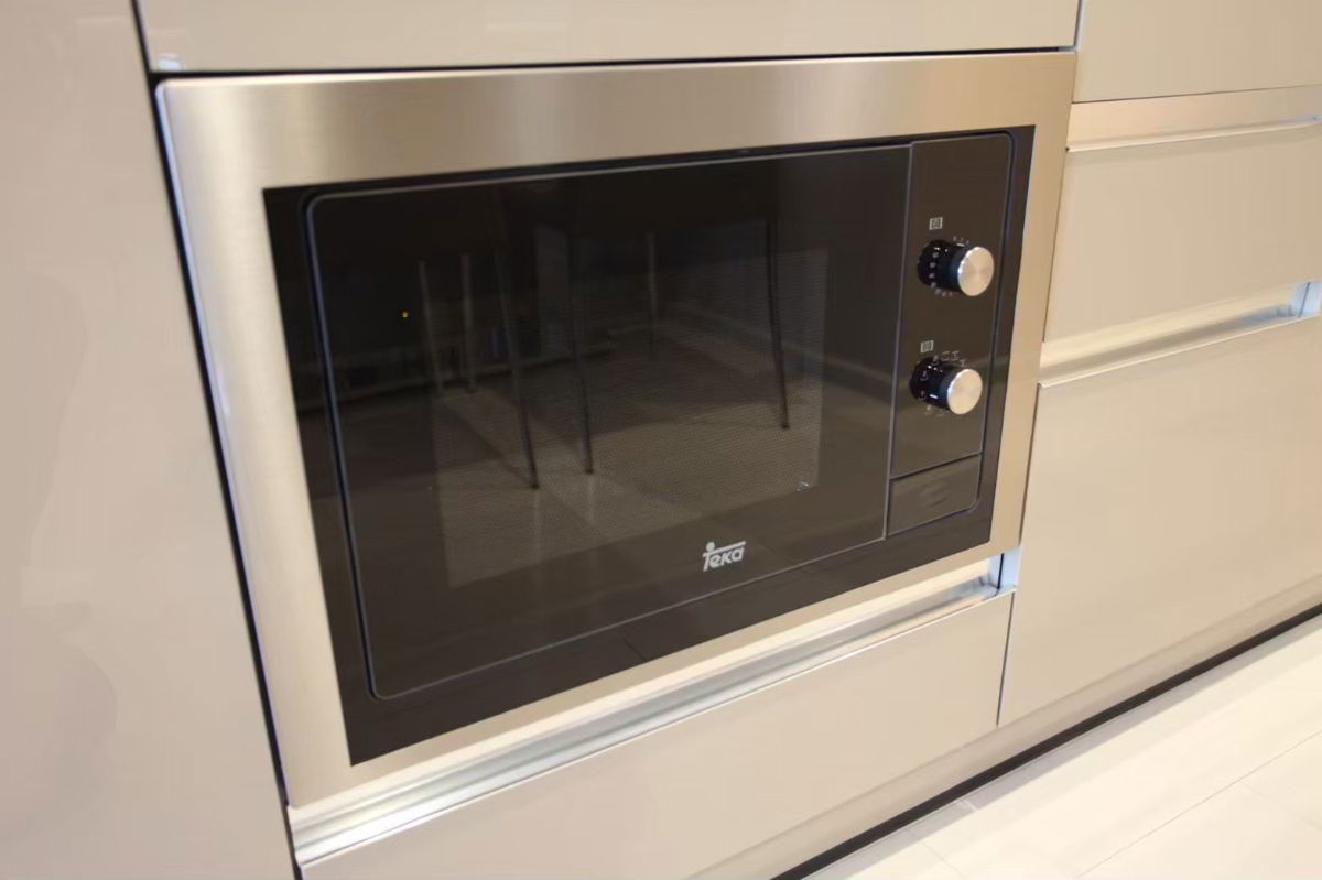 รูป For Rent Condo Noble Ploenchit 2 Bedroom (S15-26201) - รูปที่ 20/20