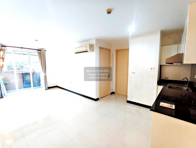 ขายคอนโด : 🔥🔥🔥 ขายคอนโด  โว๊ค สุขุมวิท 16 MRT-ศูนย์การประชุมแห่งชาติสิริกิติ์ คลองเตย เขต คลองเตย กรุงเทพ CX-144712 ✅ ทักไลน์ @connexproperty ตอบทันที ทีมงานมืออาชีพ ✅ 🔥🔥🔥