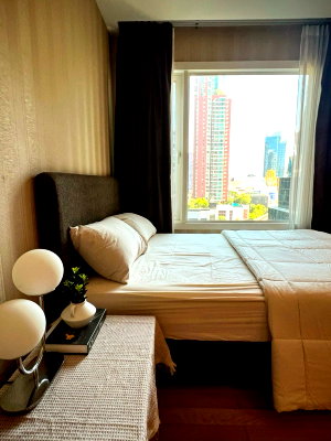 ขายคอนโด : 🏢 ขายคอนโด : Siri at Sukhumvit (สิริ แอท สุขุมวิท)   รหัสทรัพย์ | 📌LNP-C12320 