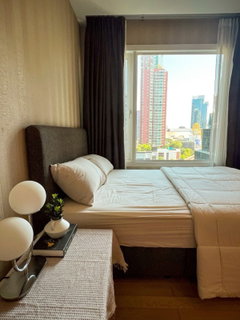 🏢 ขายคอนโด : Siri at Sukhumvit (สิริ แอท สุขุมวิท) รหัสทรัพย์ | 📌LNP-C12320