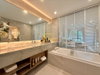 listing thumbnail image 28