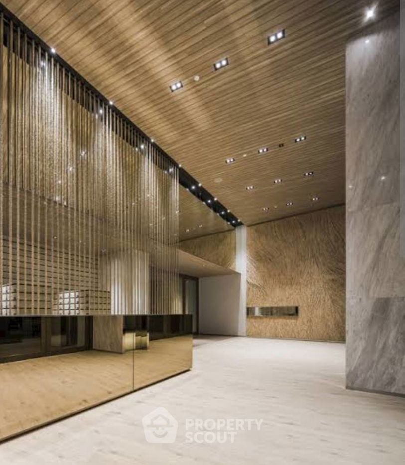 รูป คอนโด 1-ห้องนอน ที่ บ้านปลายหาด พัทยา ใกล้ ปราสาทสัจธรรม (ID 2711853) - รูปที่ 8/12