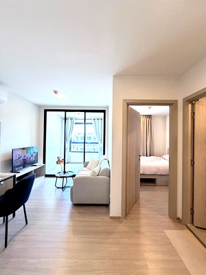 Condos for rent : D CONDO REEF KATHU PHUKET Owner post 