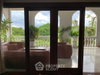 listing thumbnail image 26