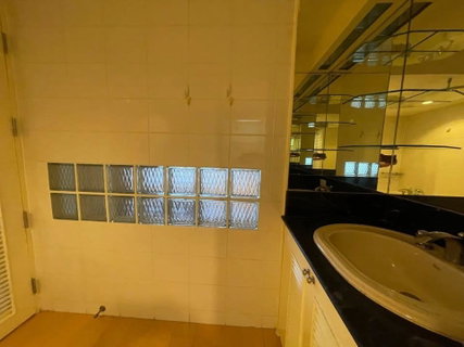 รูปภาพ LTH14613 – Condo for Rent | Supalai Place Sukhumvit 39 | 142 sqm | 2 Beds 1 Bath | Near BTS Phrom Phong | 55,555 THB/Month | คอนโดให้เช่า ศุภาลัย เพลส สุขุมวิท 39