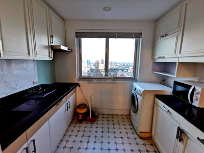 Condos for sale : 🔥🔥🔥 For Sale Condo , Supalai Park Ekamai - Thonglor , BTS-Ekkamai , Bang Kapi , Huai Khwang , Bangkok , CX-19800 ✅ Live chat with us ADD LINE @connexproperty ✅ 🔥🔥🔥