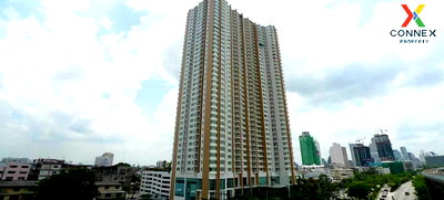 ขายคอนโด : ขายคอนโด  วิลล่า สาทร BTS-กรุงธนบุรี คลองต้นไทร เขต คลองสาน กรุงเทพ CX-94451 ✅ ทักไลน์ @connexproperty ตอบทันที ทีมงานมืออาชีพ ✅