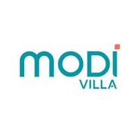Modi Villa Rangsit 2