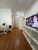 listing thumbnail image 10