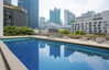 listing thumbnail image 7