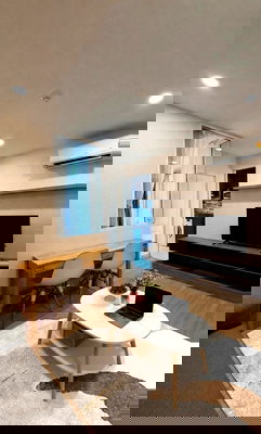 ขายคอนโด : ด่วน ขาย เช่า/ผ่อนตรง คอนโด  Town ชาโตว์ อินทาวน์ จรัญสนิทวงศ์ 96/2 – [ใกล้ MRT บางอ้อ] แต่งครบ พร้อมเข้าอยู่