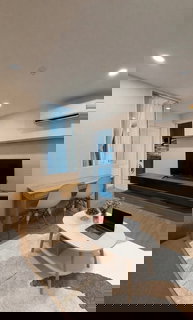 Chateau In Town Charansanitwong 96/2