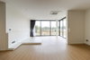 listing thumbnail image 45