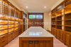 listing thumbnail image 76