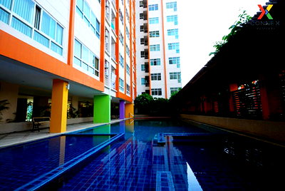 ขายคอนโด : 🔥🔥🔥 ขายคอนโด  พีจี พระราม9 MRT-พระราม 9 ห้วยขวาง เขต ห้วยขวาง กรุงเทพ CX-118971 ✅ ทักไลน์ @connexproperty ตอบทันที ทีมงานมืออาชีพ ✅ 🔥🔥🔥