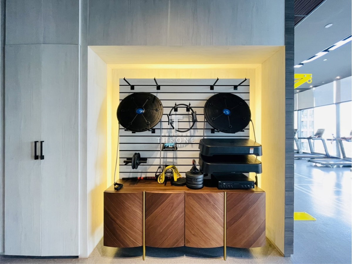 picture Nue District R9 🌟PN-00007518🌟 - 12/15