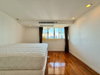 listing thumbnail image 38