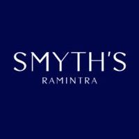SMYTH’S Ramintra