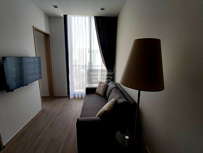 ขายคอนโด : ขายคอนโด  โนเบิล สเตท 39 BTS-พร้อมพงษ์ คลองตันเหนือ เขต วัฒนา กรุงเทพ CX-145490 ✅ ทักไลน์ @connexproperty ตอบทันที ทีมงานมืออาชีพ ✅