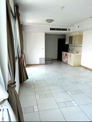 Condos for sale iconsiam : For Sale Condo , Supalai River Place , Bang Lamphu Lang , Khlong San , Bangkok , CX-147627 ✅ Live chat with us ADD LINE @connexproperty ✅