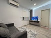 listing thumbnail image 2