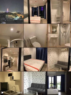 รูปภาพ Knightsbridge sky river ocean condominium