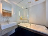 listing thumbnail image 29