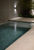 listing thumbnail image 42