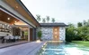 listing thumbnail image 23