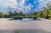 listing thumbnail image 33