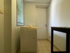 listing thumbnail image 27
