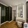 listing thumbnail image 13