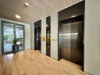 listing thumbnail image 29