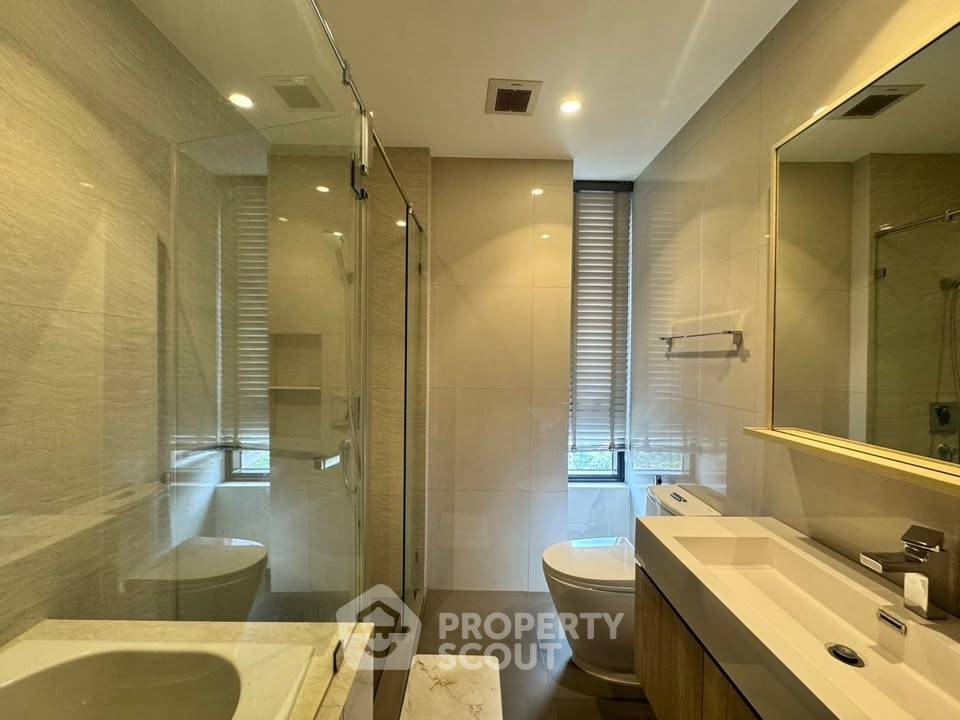 รูป คอนโด 2-ห้องนอน ที่ มารุ เอกมัย 2 ใกล้ BTS เอกมัย (ID 2529005) - รูปที่ 12/14