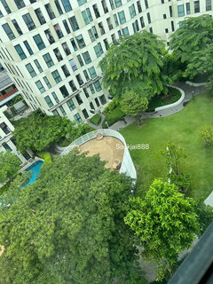 ขาย คอนโด UNIO Sukhumvit 72 Phase 1 อาคาร C ห้องพร้อมโอน นัดล่วงหน้าดูห้องจริง 2 วันล่วงหน้านะคะ โทร 065-451-9256 หนิง นายหน้ามืออาชีพ