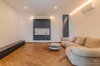 listing thumbnail image 64